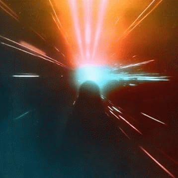 Fit For A King : Keeping Secrets